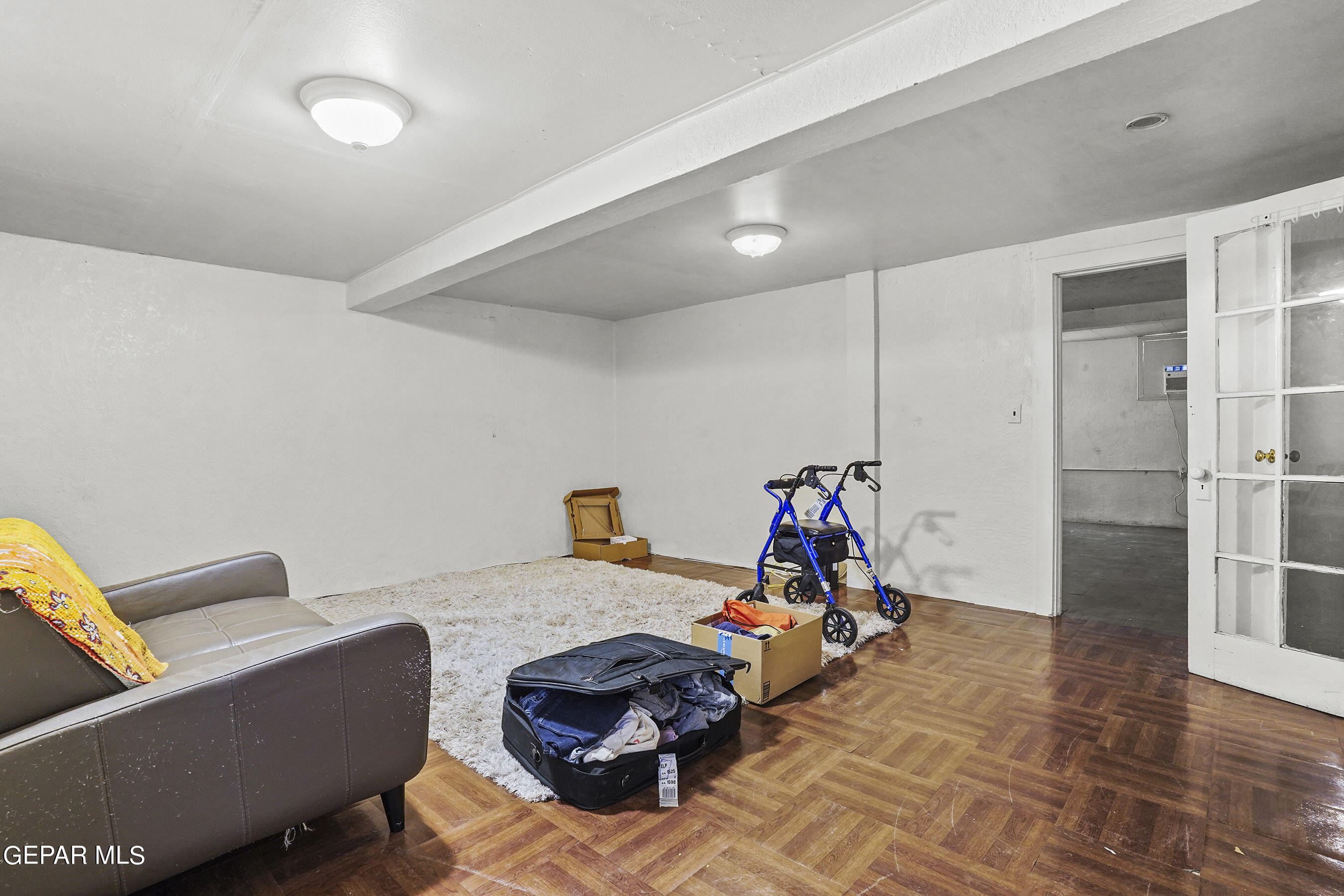 1207 East Rio Grande Avenue El Paso, TX 79902 - Photo 46 of 61 Apartment 4