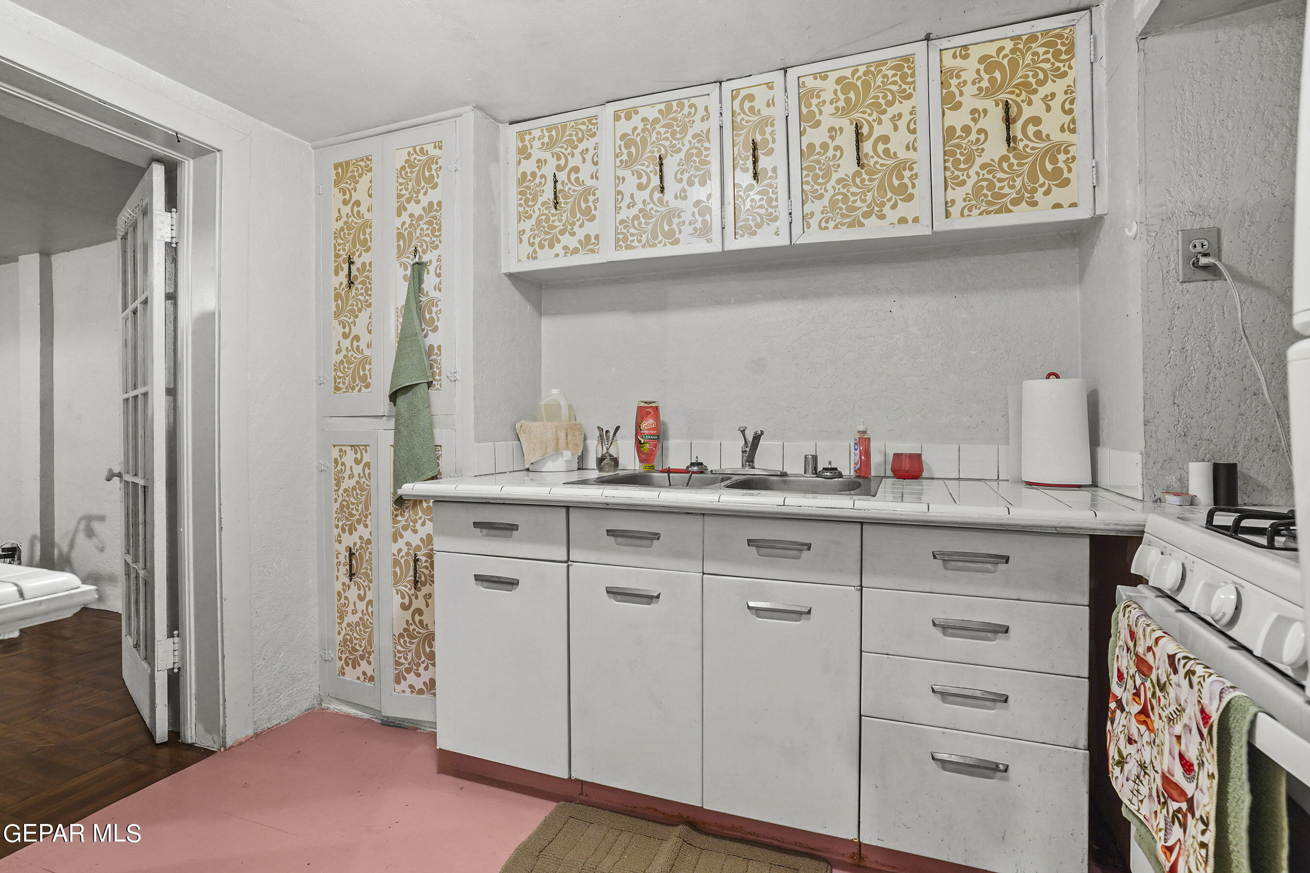 1207 East Rio Grande Avenue El Paso, TX 79902 - Photo 49 of 61 A7303046