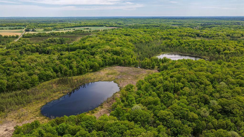 Tbd Tbd 170th Ave/cty Road Balsam Lake, WI 54810 - Photo 42 of 42