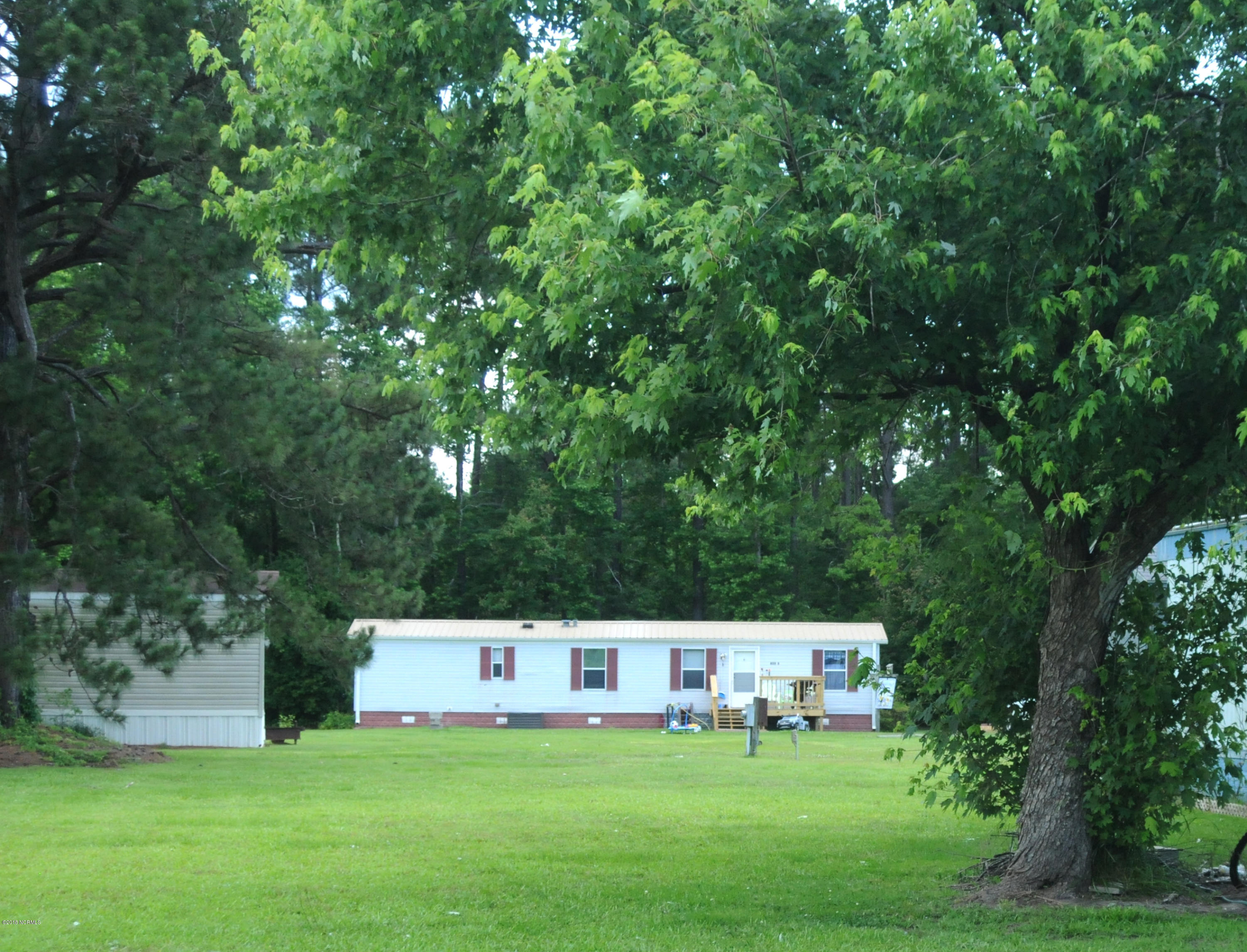 835 Sand Ridge Road Hubert, NC 28539 - Photo 11 of 11 2018-05-25 11.33.02