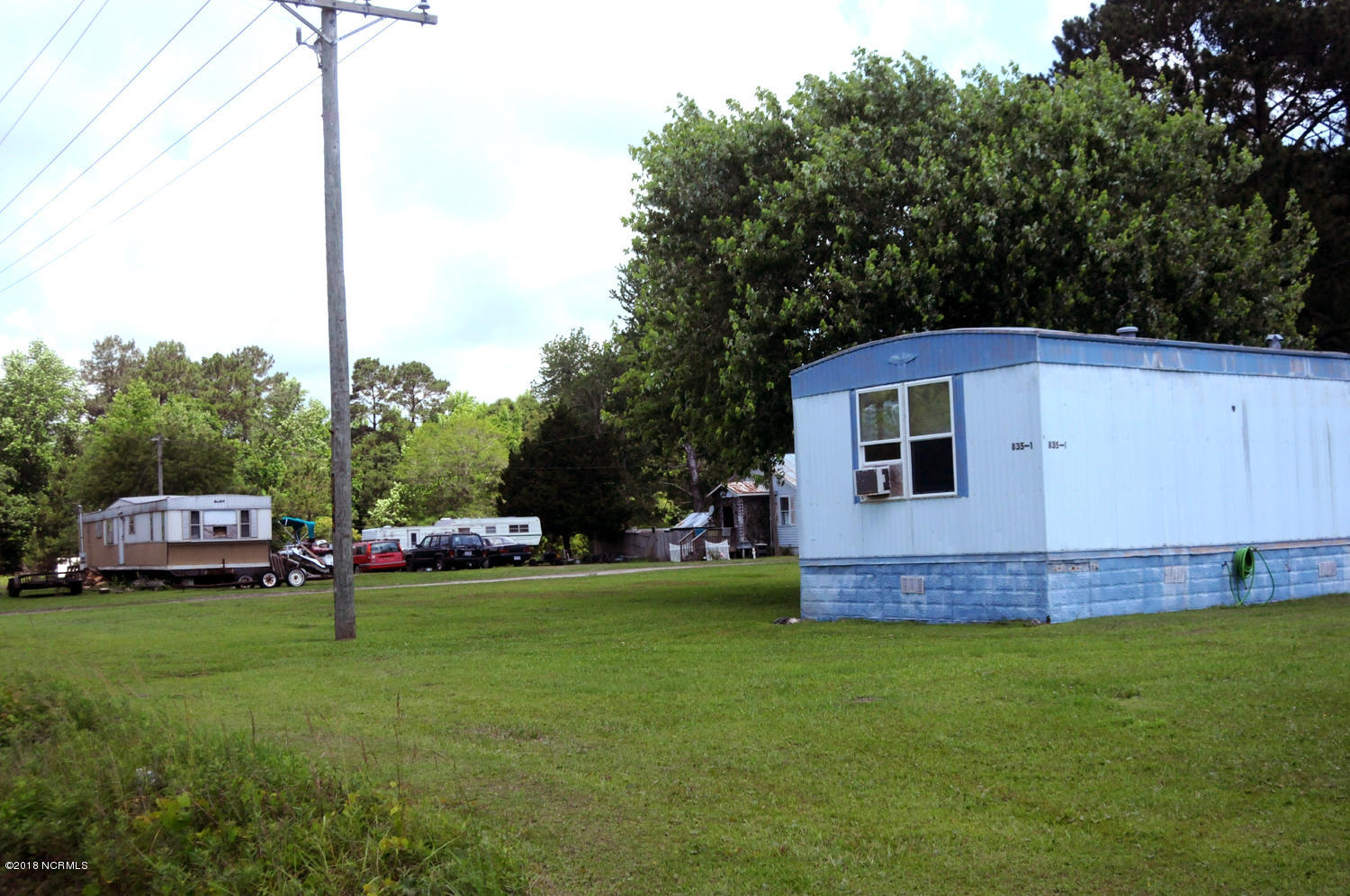 835 Sand Ridge Road Hubert, NC 28539 - Photo 10 of 11 2018-05-25 11.32.23