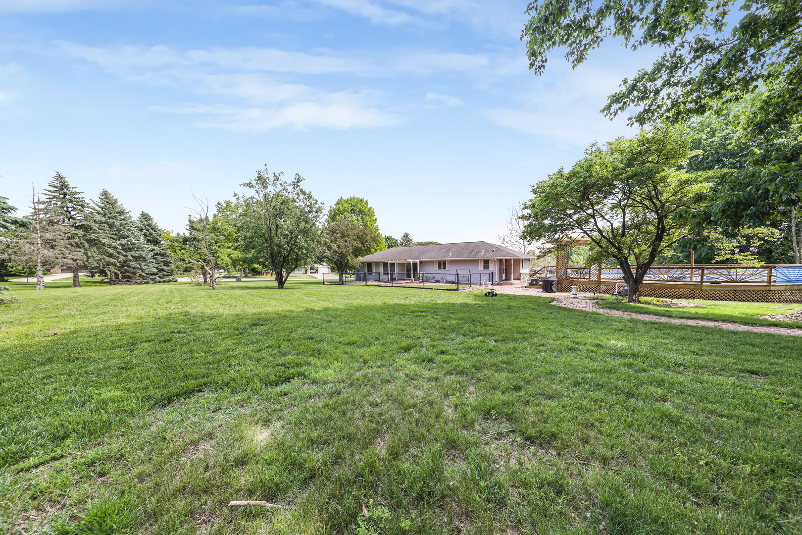 109 Selma Street Utica, IL 61373 - Photo 4 of 24