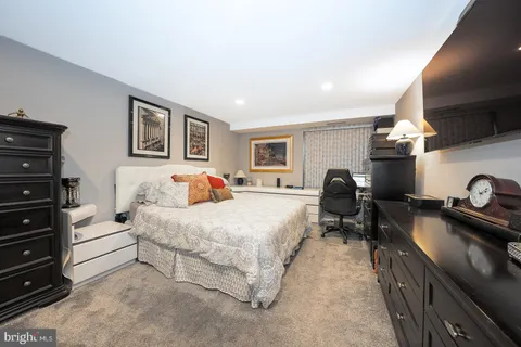 $349,890 | 1637 Oakwood Drive, Unit S114, Penn Valley, PA 19072