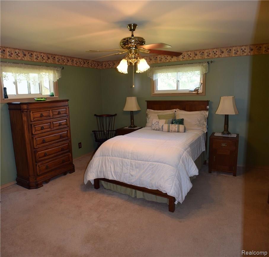 29679 Hickey Road New Baltimore, MI 48051 - Photo 25 of 33 25 master.jpg