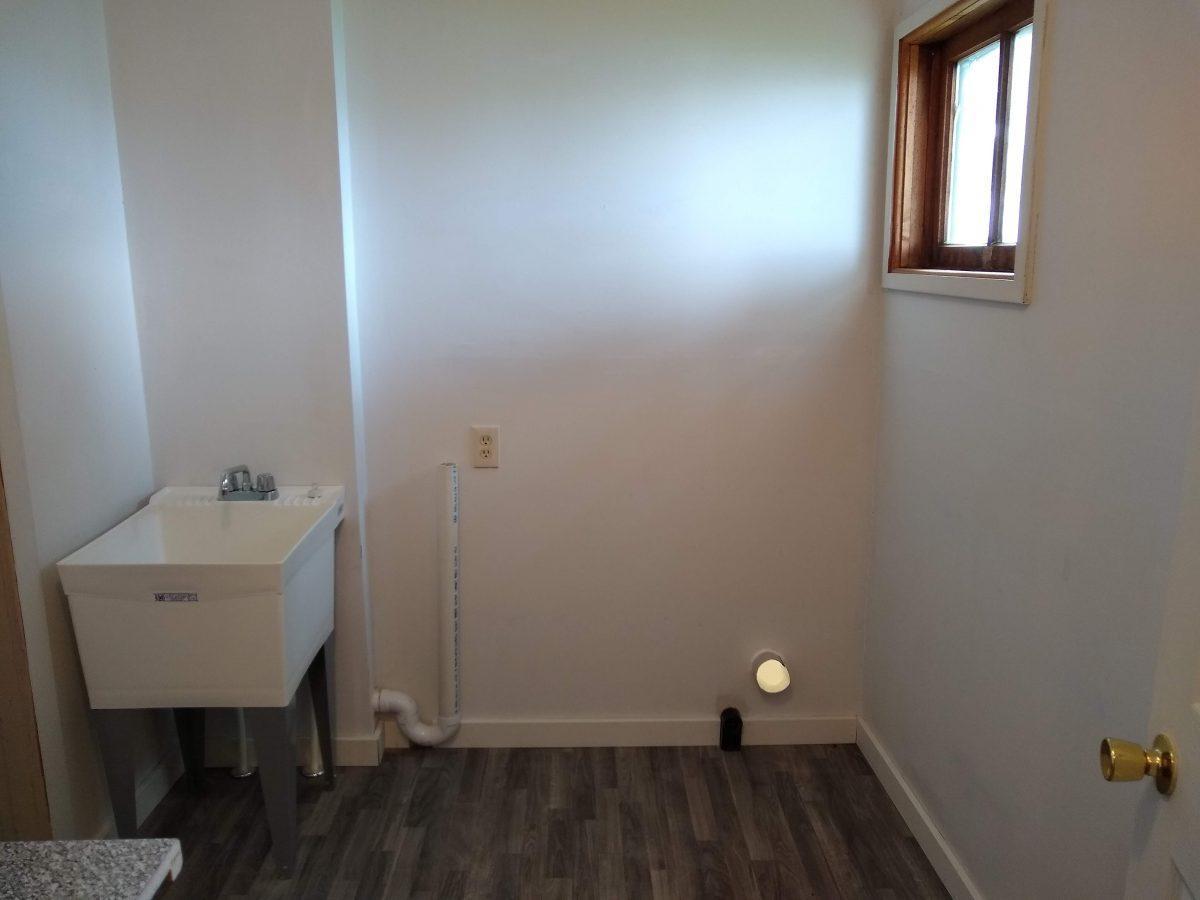 1684 Slack Road St. Paris, OH 43072 - Photo 16 of 24