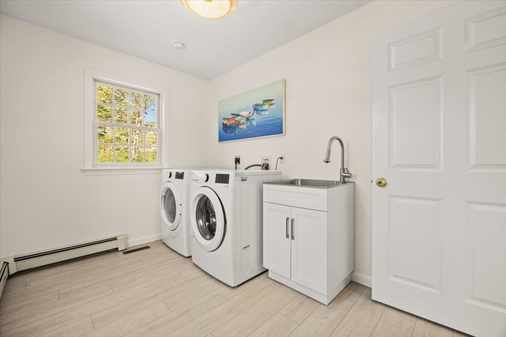 2 Boulder Road Bourne, MA 02534 - Photo 33 of 42