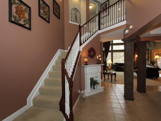 2507 Towering Ridge Lane Florence, KY 41042 - Photo 10 of 30 Gallery Image 10