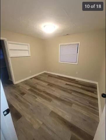 13544 Shell Beach Road Northeast Thornville, OH 43076 - Photo 13 of 21 Screenshot 2023-12-13 114302