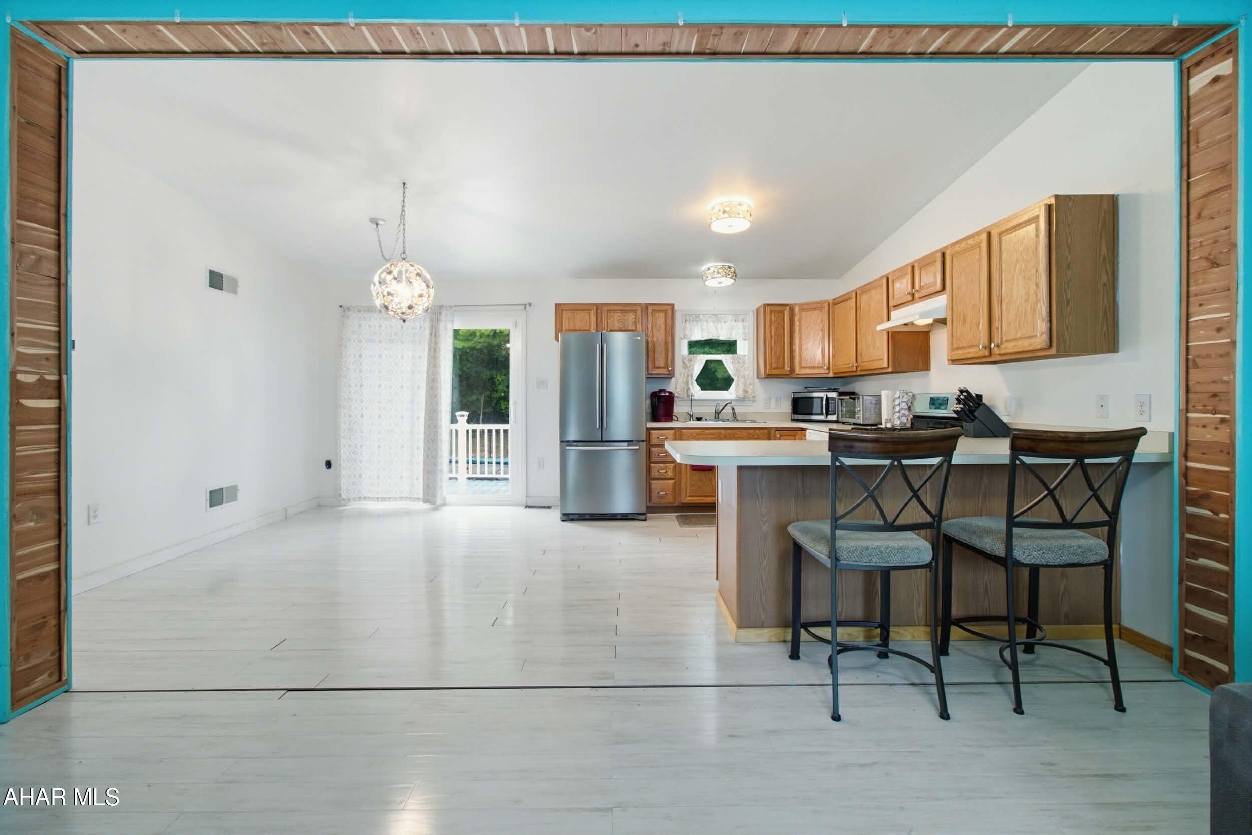 255 Bell-Tip Road Tyrone, PA 16686 - Photo 8 of 35 Gallery Image 8