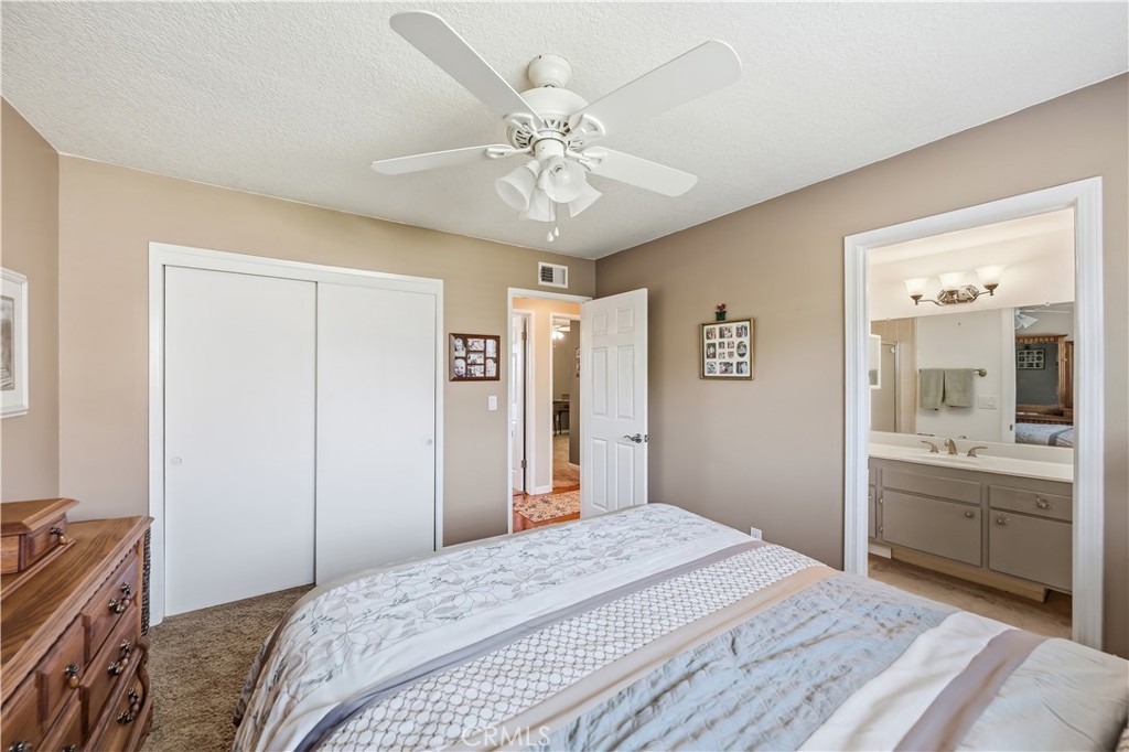 8630 Holly Street Rancho Cucamonga, CA 91701 - Photo 38 of 50