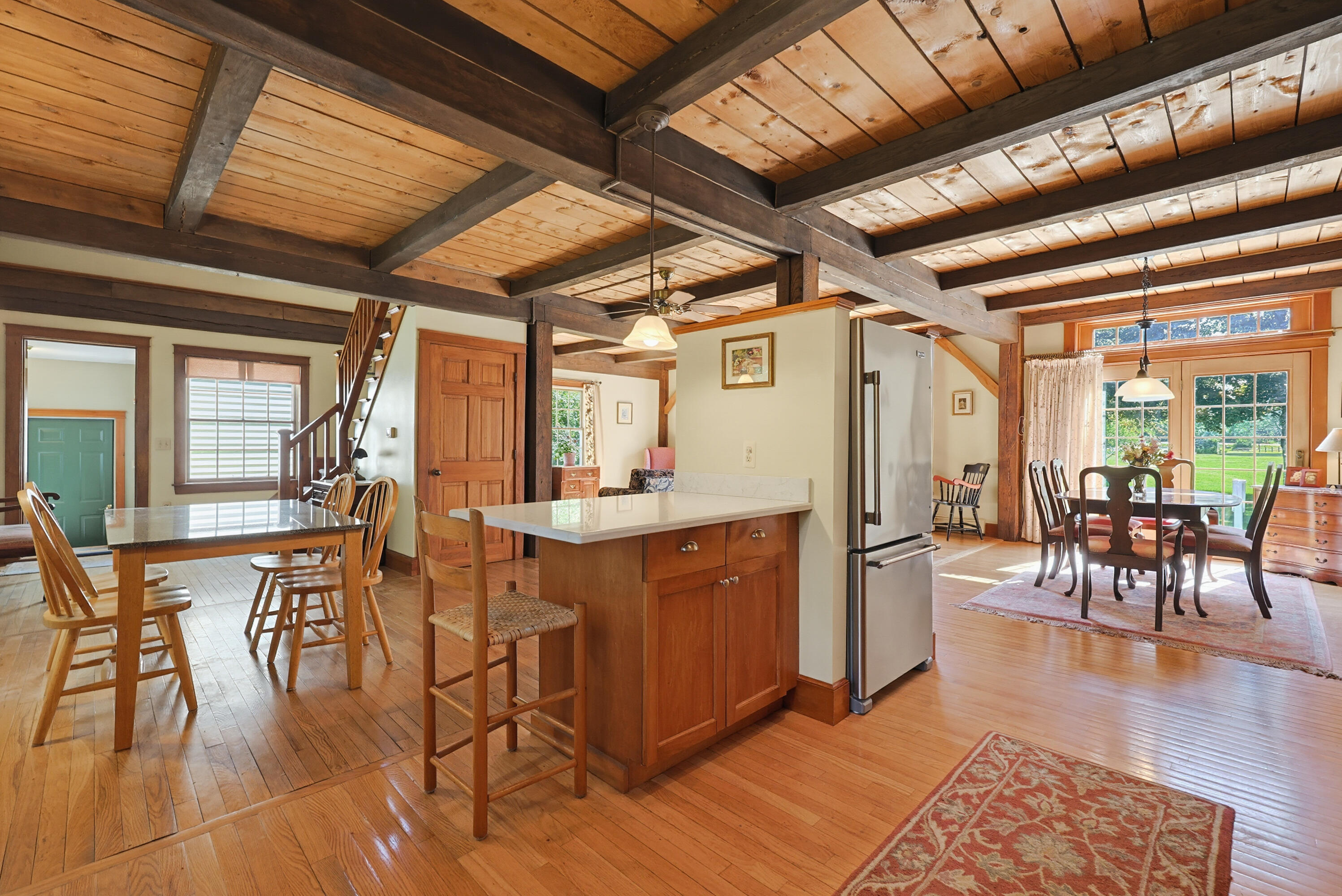 339 Fowler Road Cape Elizabeth, ME 04107 - Photo 13 of 73 IMG_3275