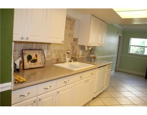 3867 Northwest 4th Court Boca Raton, FL 33431 - Photo 7 of 24 Additional Photo