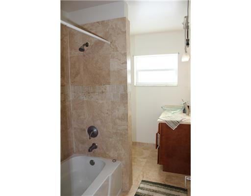 3867 Northwest 4th Court Boca Raton, FL 33431 - Photo 10 of 24 Additional Photo