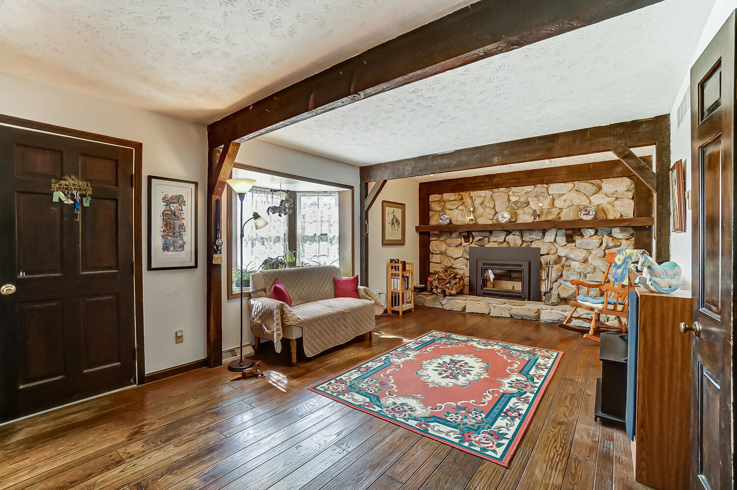 1005 Stephenson Mill Road Walton, KY 41094 - Photo 8 of 23 Gallery Image 8