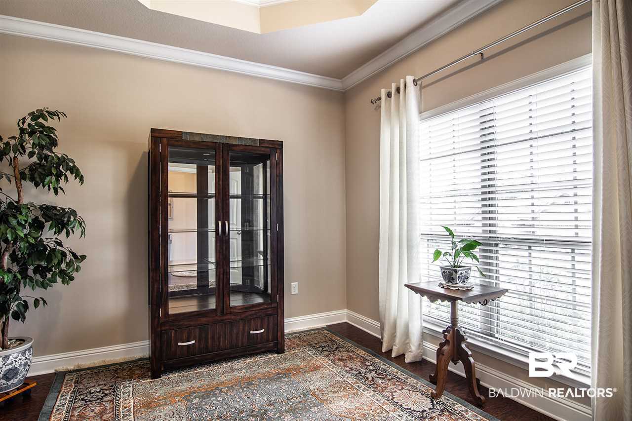 31904 Calder Court Daphne, AL 36527 - Photo 8 of 38