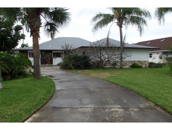 37 Country Club Road Cocoa Beach, FL 32931 - Photo 1 of 1 Primary Photo