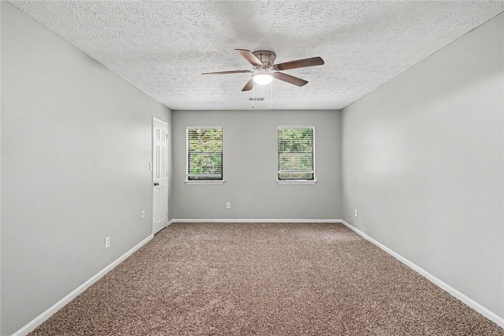 1304 Oakwood Road Jonesboro, GA 30236 - Photo 19 of 27
