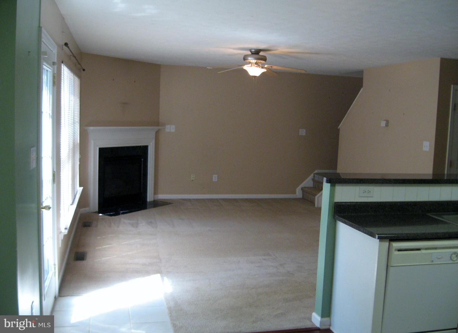 104 Battlefield Road Locust Grove, VA 22508 - Photo 5 of 11 Family Room