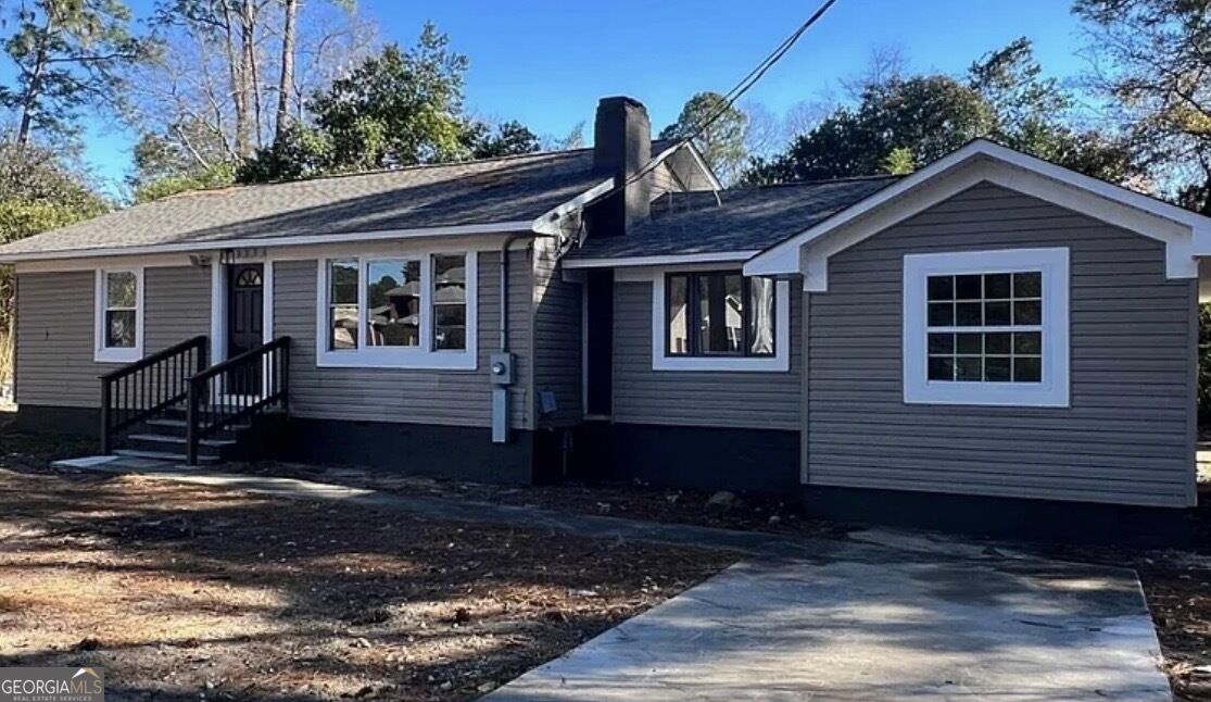3743 Hitchcock Road Macon, GA 31217 - Photo 1 of 1 Gallery Image 1