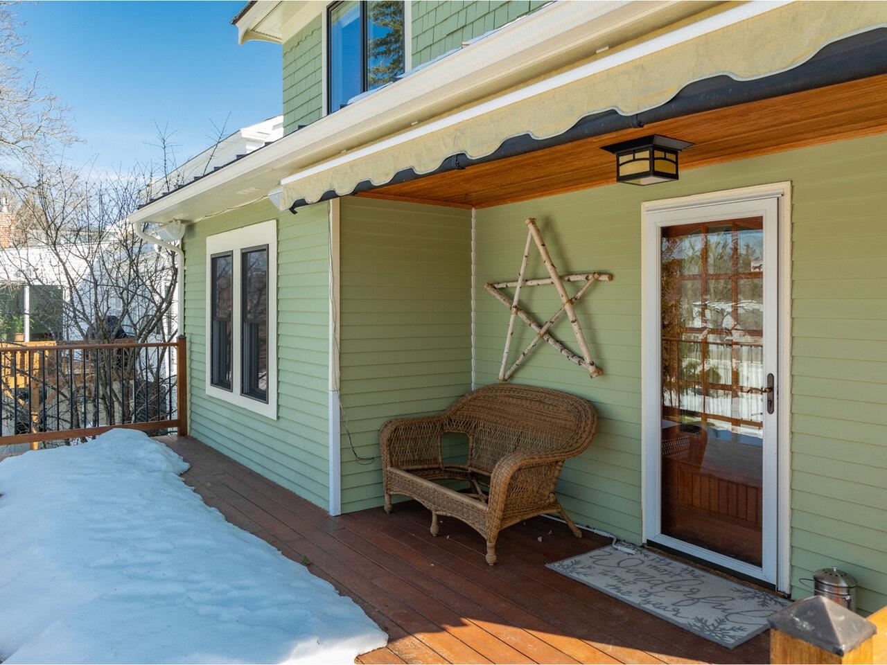 339 South Prospect Street Burlington, VT 05401 - Photo 23 of 33 Gallery Image 23