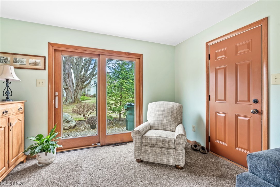 31487 Center Ridge Road Westlake, OH 44145 - Photo 15 of 35 Gallery Image 15