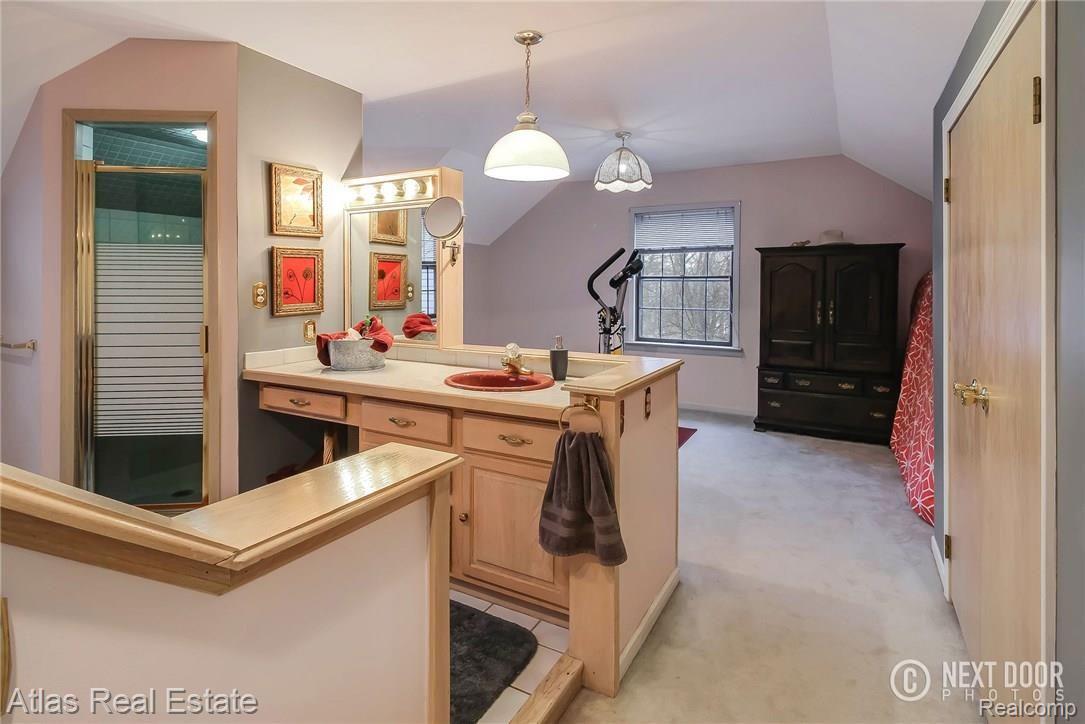 5442 North Gale Road Davison, MI 48423 - Photo 27 of 50 IMG_0353blended.jpg