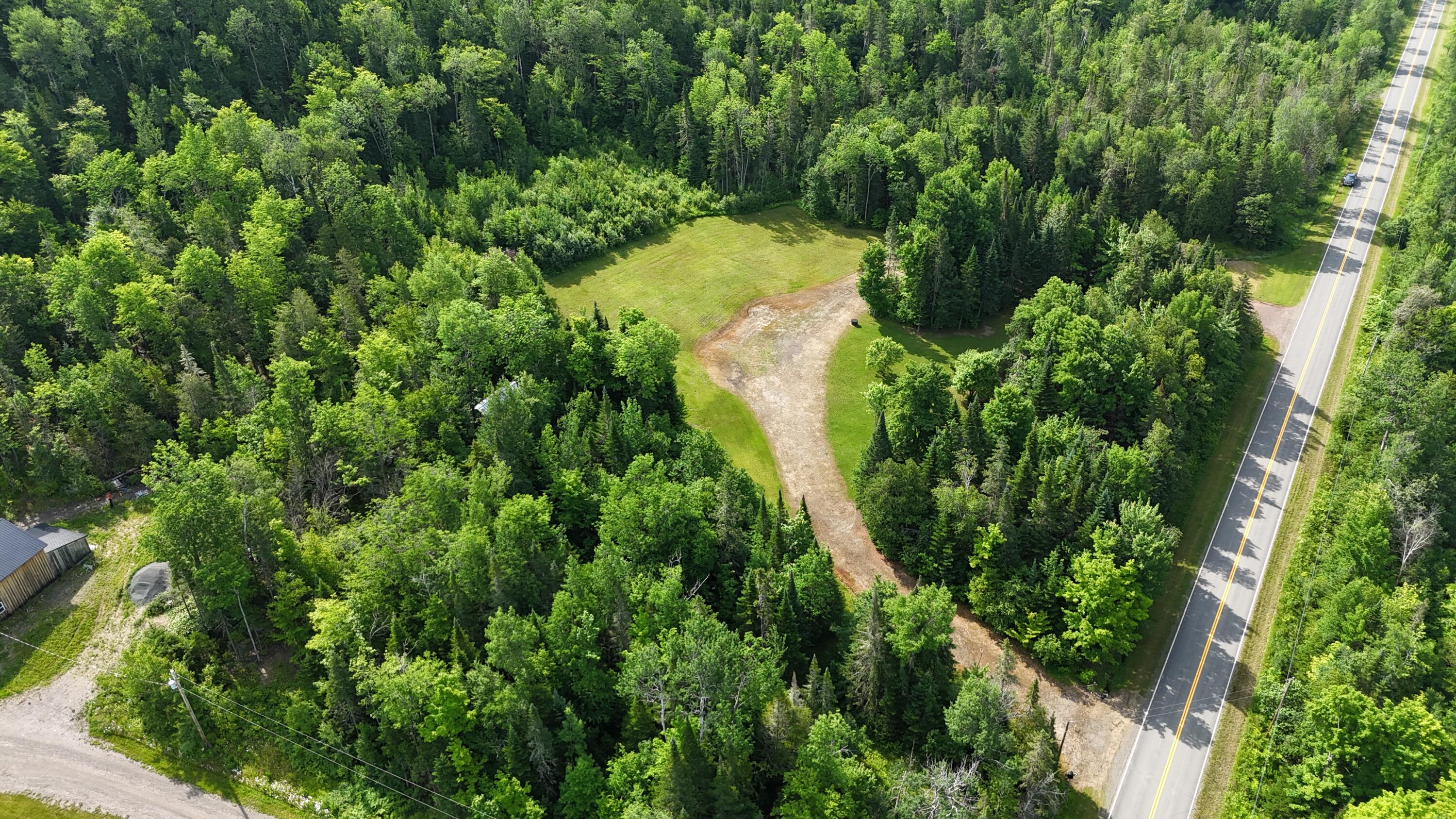 3844 West Chapman Road Chapman, ME 04757 - Photo 5 of 29 DJI_20260703093401_0016_D