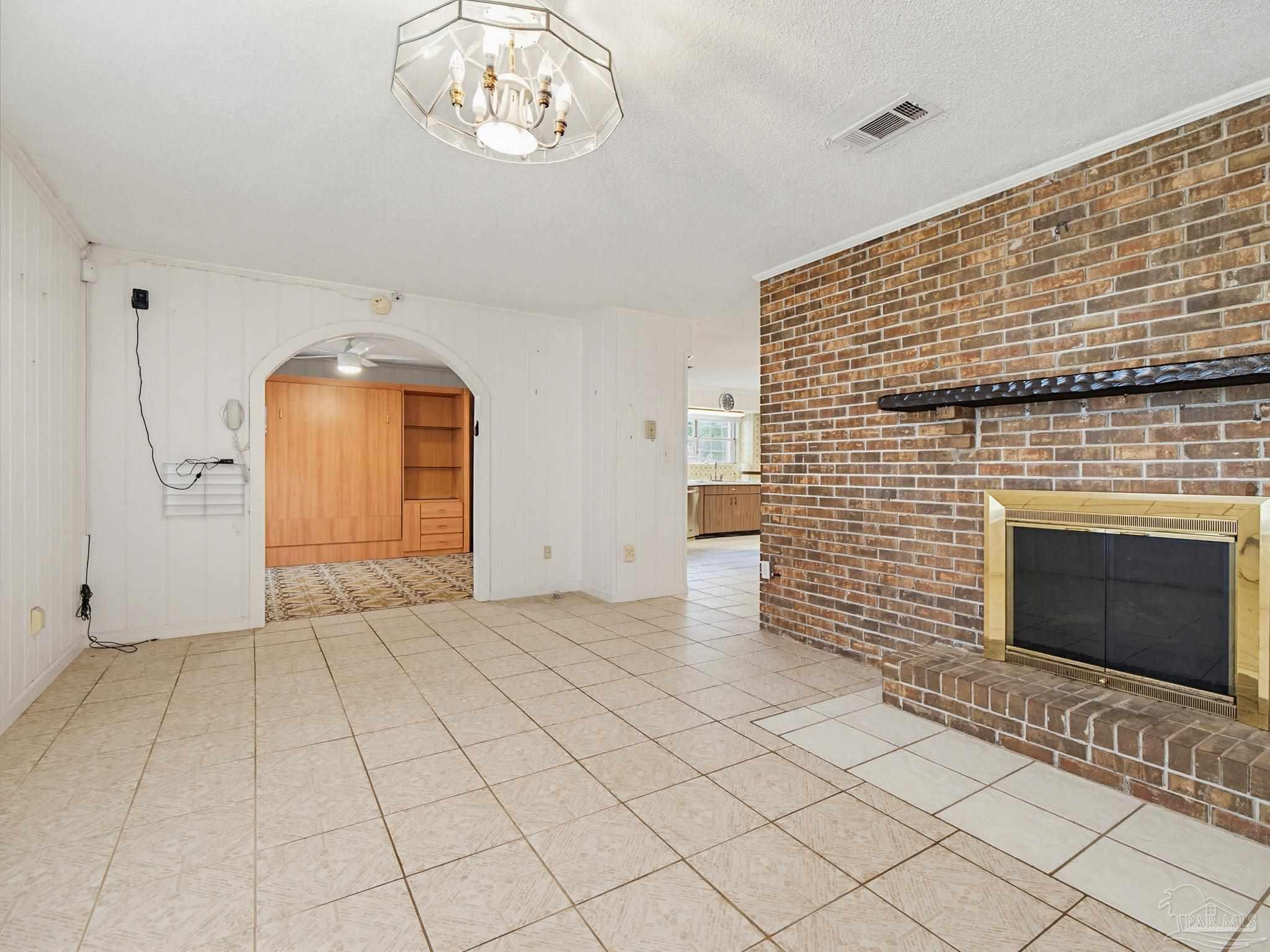 8246 Chellie Road Pensacola, FL 32526 - Photo 14 of 69