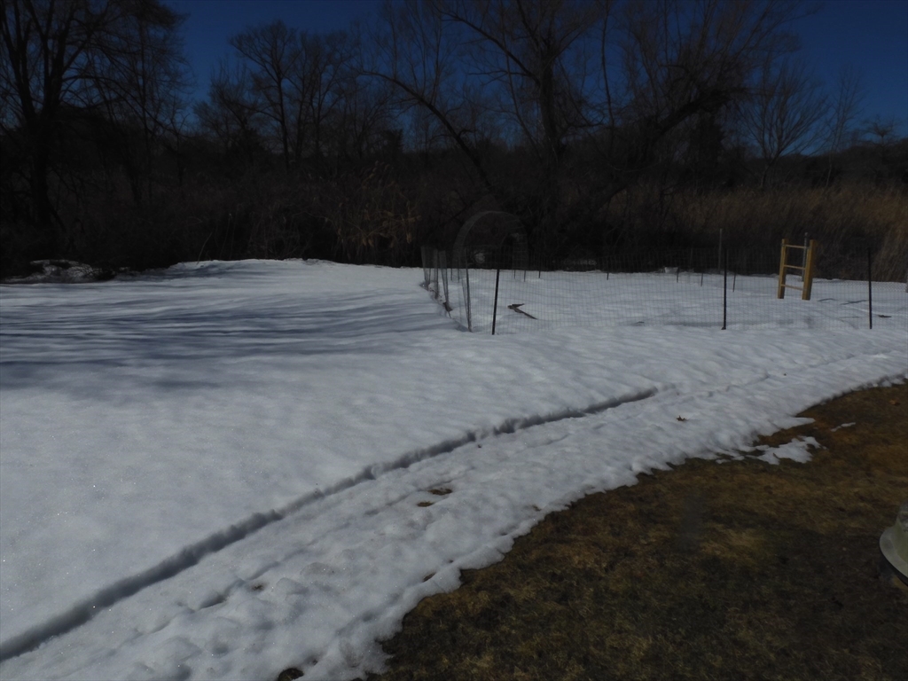 19 South Hunt Road Amesbury, MA 01913 - Photo 27 of 29 Gallery Image 27