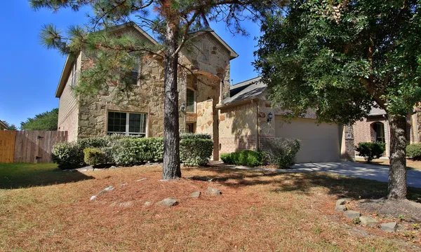 $2,500 | 13827 Slate Mountain Lane, Houston, TX 77044