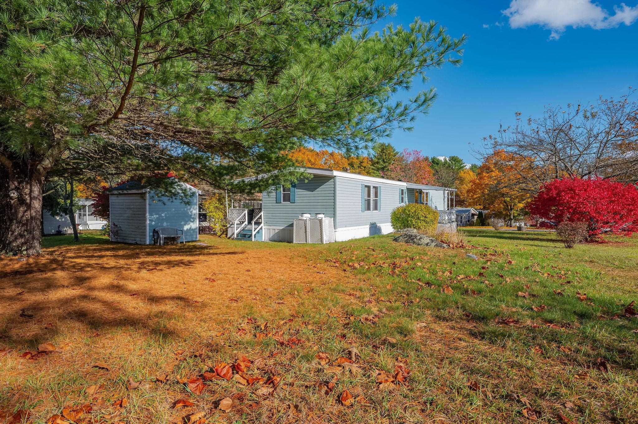 22 Cherokee Way Rochester, NH 03867 - Photo 7 of 36 Gallery Image 7