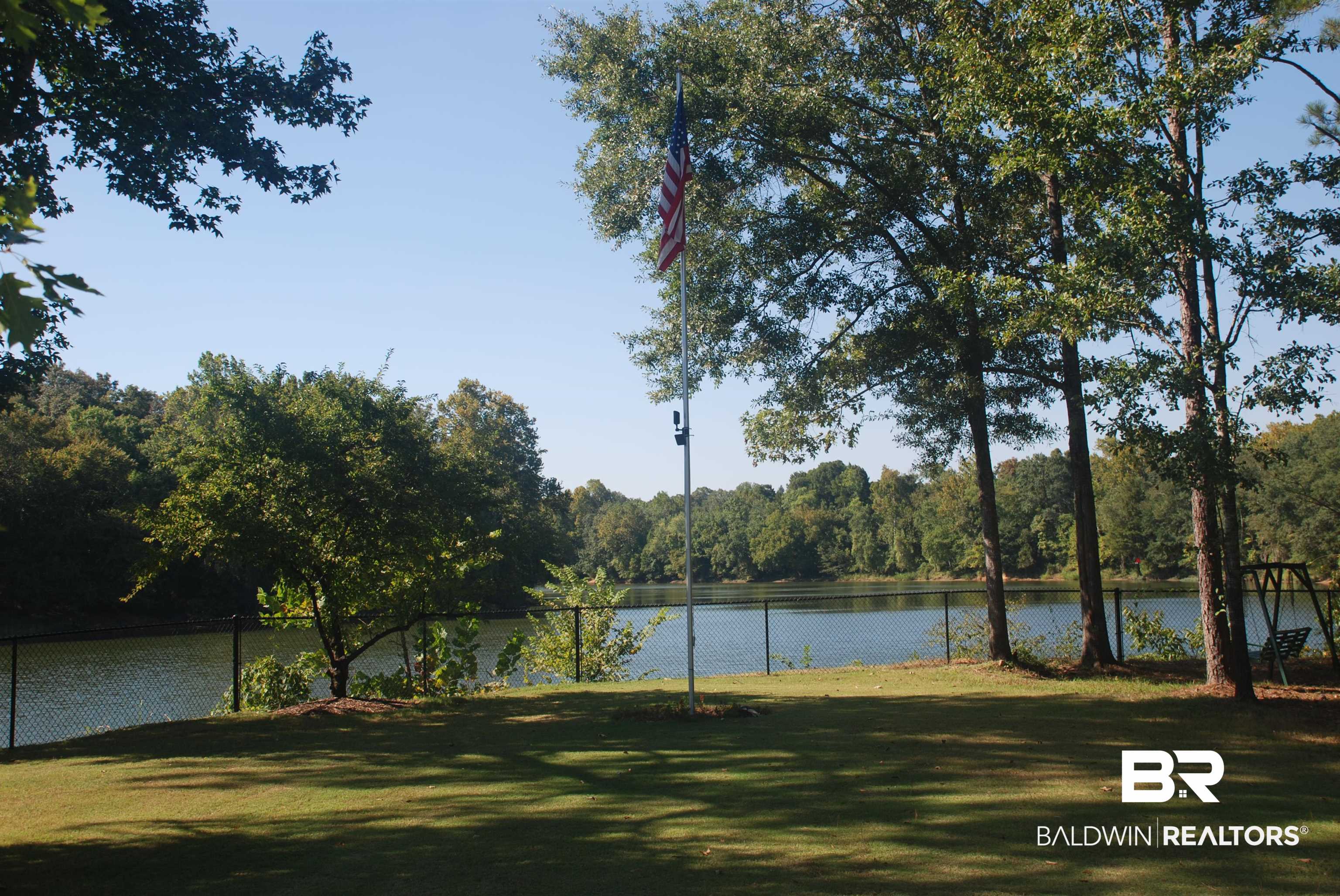 Lot 27 Judge Greene Place Road Greensboro, AL 36744 - Photo 36 of 48