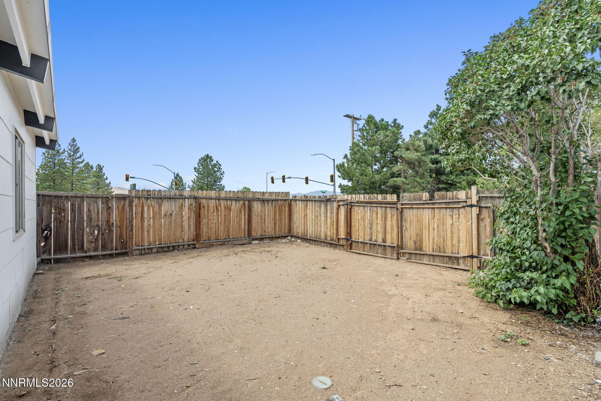 11793 Green Mountain Street Reno, NV 89506 - Photo 18 of 23 28-web-or-mls-DSC02032