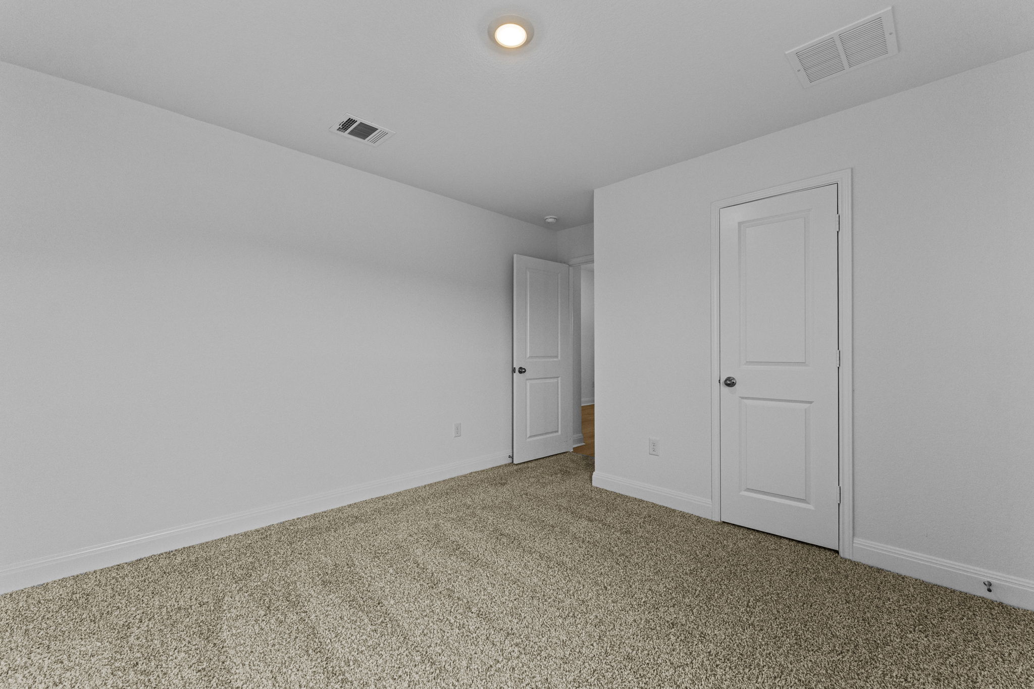 261 Rivers Edge Drive Georgetown, TX 78628 - Photo 21 of 30