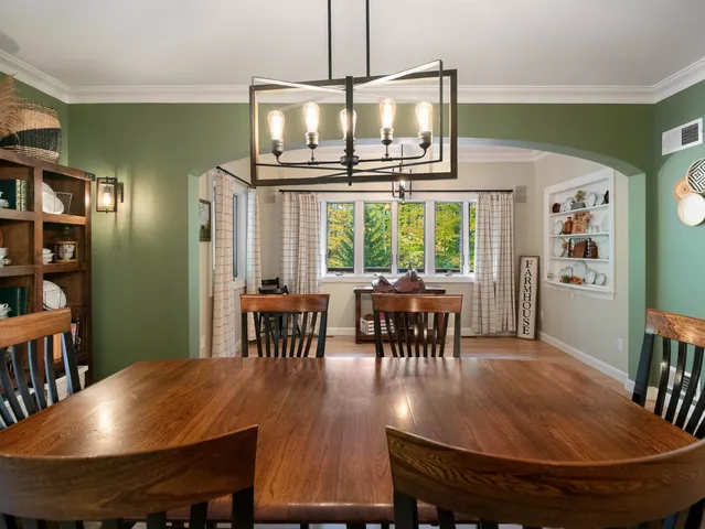 $1,999,000 | 298 Prior Drive, Killington, VT 05751