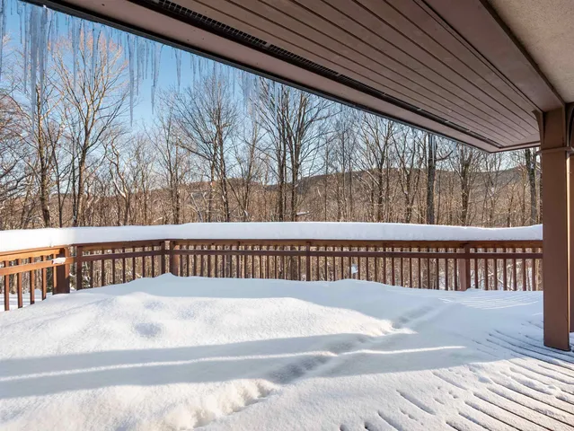 $1,999,000 | 298 Prior Drive, Killington, VT 05751