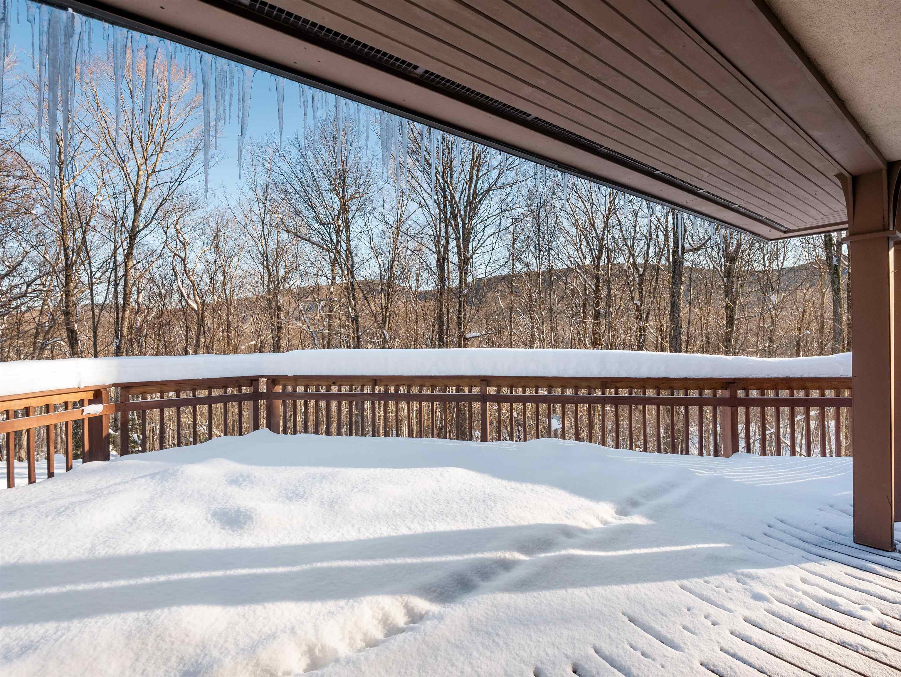 298 Prior Drive Killington, VT 05751 - Photo 14 of 60