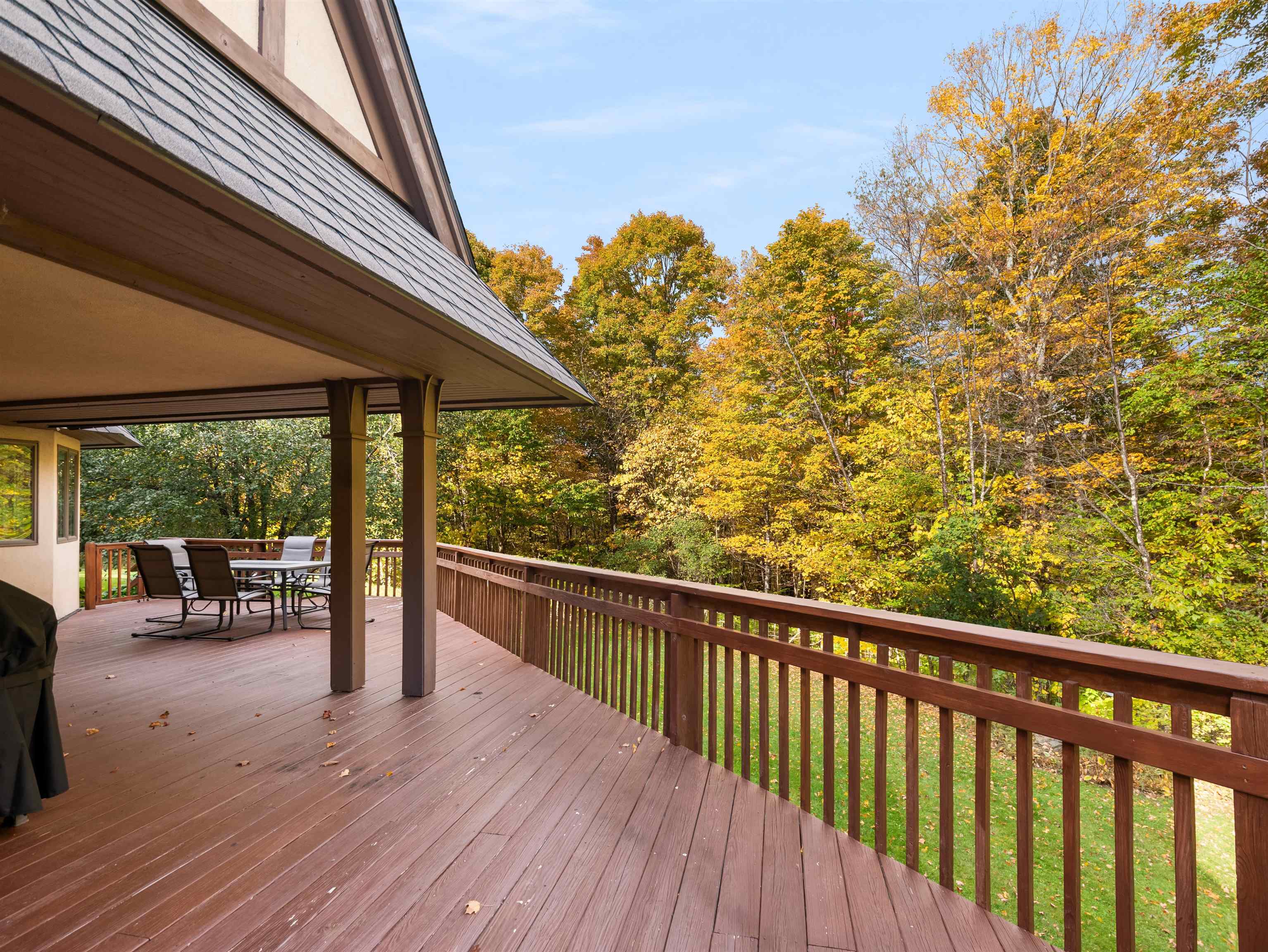 298 Prior Drive Killington, VT 05751 - Photo 15 of 60