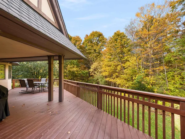 $1,799,000 | 298 Prior Drive, Killington, VT 05751