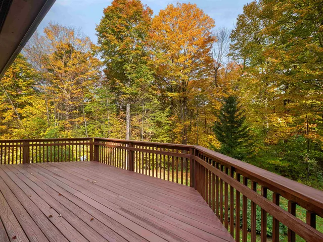 $1,999,000 | 298 Prior Drive, Killington, VT 05751