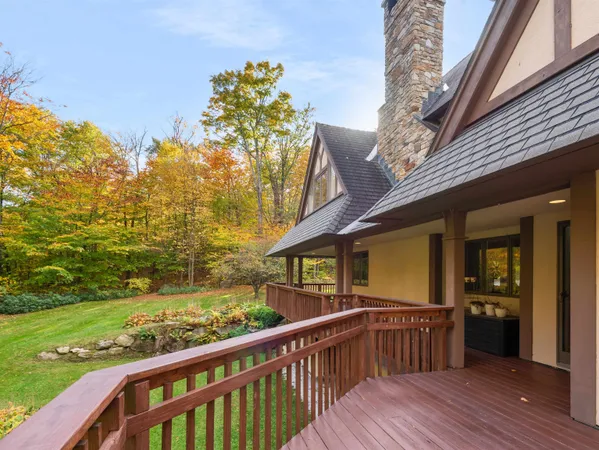 $1,799,000 | 298 Prior Drive, Killington, VT 05751