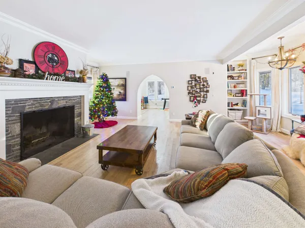 $1,799,000 | 298 Prior Drive, Killington, VT 05751