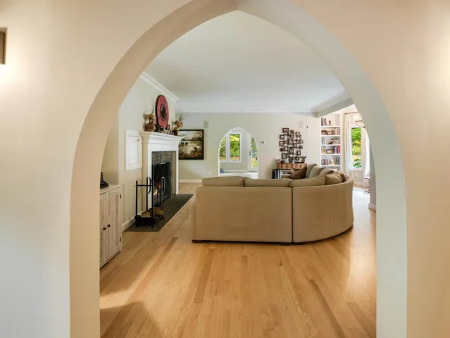 $1,999,000 | 298 Prior Drive, Killington, VT 05751