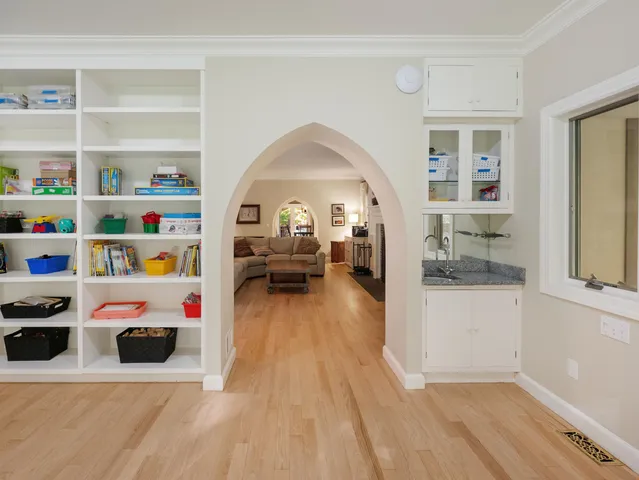 $1,999,000 | 298 Prior Drive, Killington, VT 05751