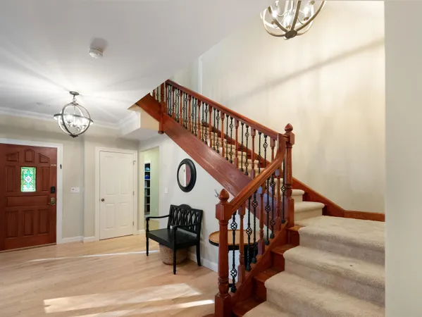 $1,799,000 | 298 Prior Drive, Killington, VT 05751