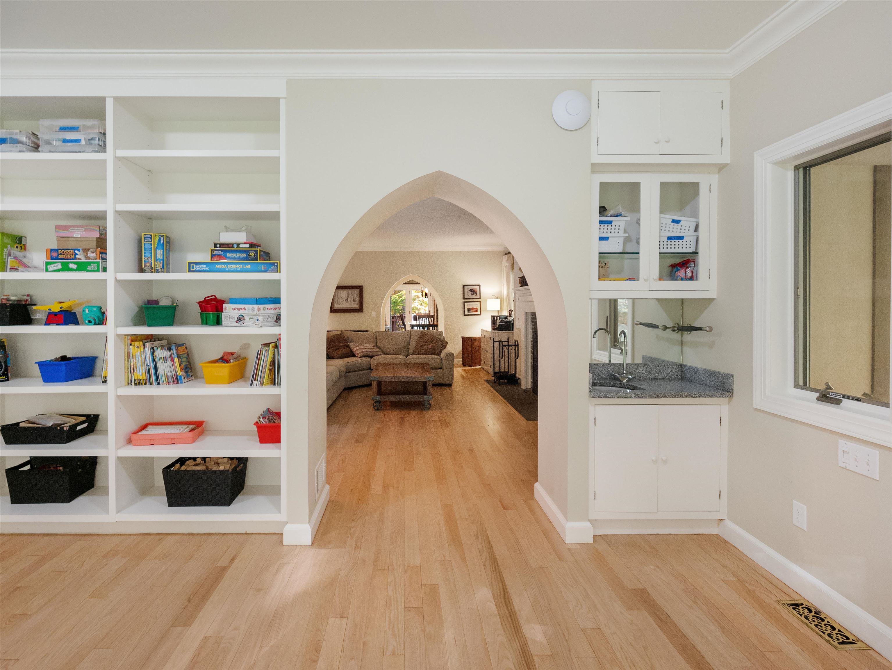 298 Prior Drive Killington, VT 05751 - Photo 27 of 60