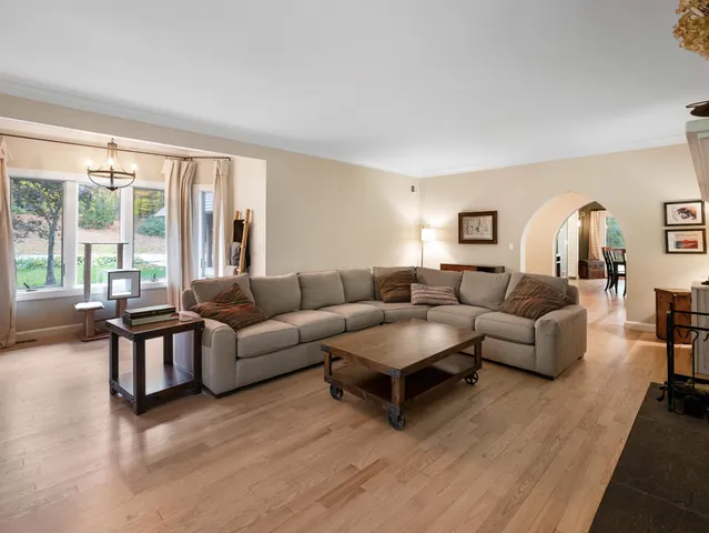 $1,999,000 | 298 Prior Drive, Killington, VT 05751