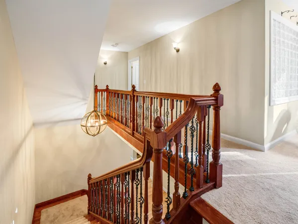 $1,799,000 | 298 Prior Drive, Killington, VT 05751