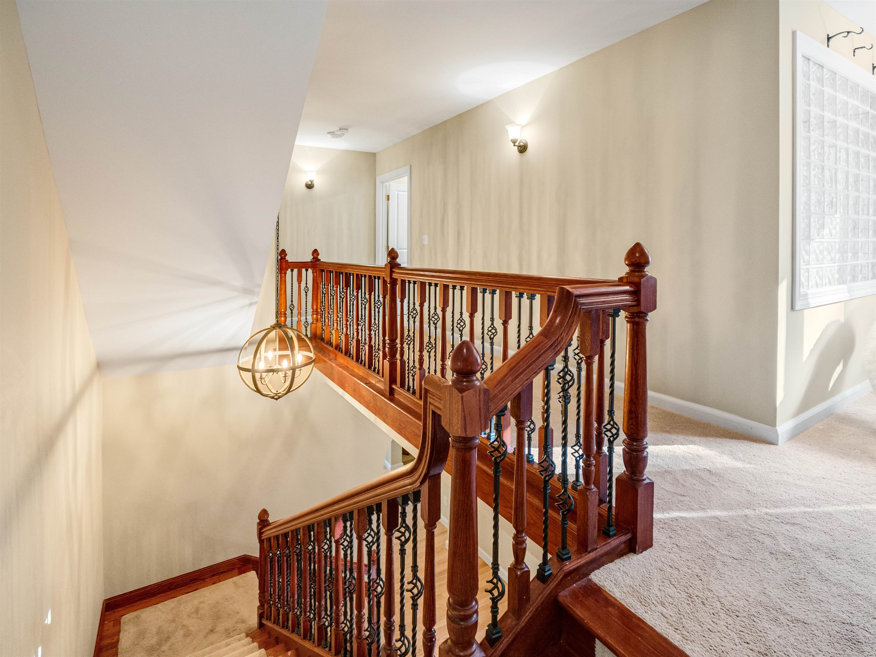 298 Prior Drive Killington, VT 05751 - Photo 28 of 60