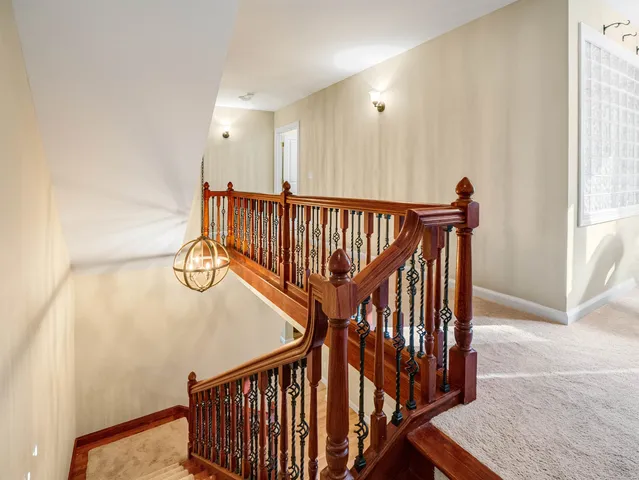 $1,999,000 | 298 Prior Drive, Killington, VT 05751